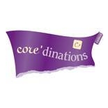 Core'dinations