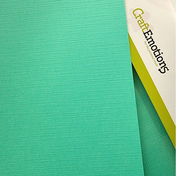 CraftEmotions salveiroheline A4