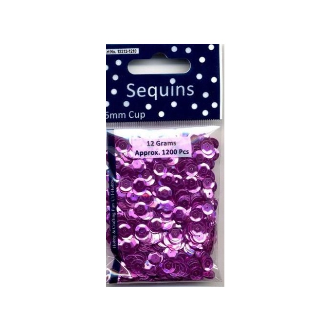 Litrid fuksia 12g