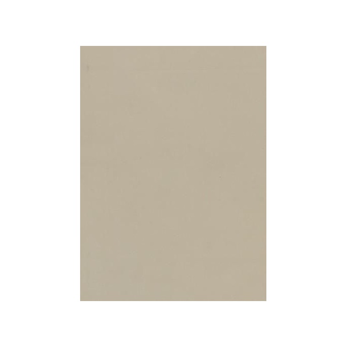 PressBoss A4 Embossing mat