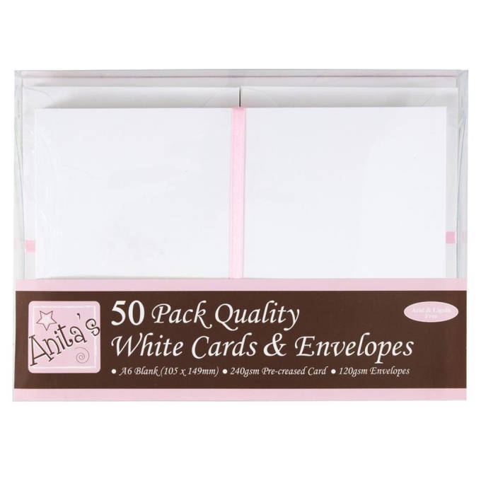 anitas-a6-cards-envelopes-white-50pk-ant-1511020.jpg