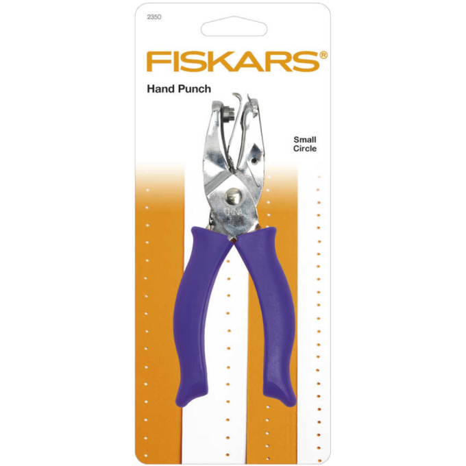 Fiskars auguraud S (diam. 0,15 cm)