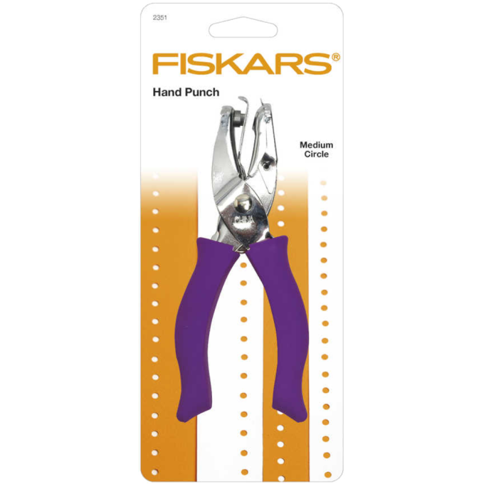 Fiskars augustaja M