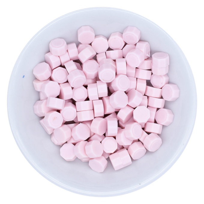 Spellbinders vaha, Pastel pink