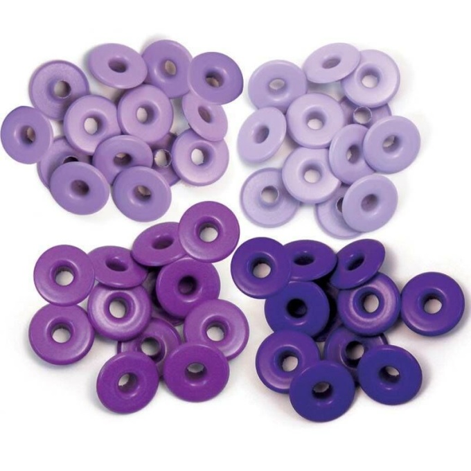 Öösid, Purple 40 tk