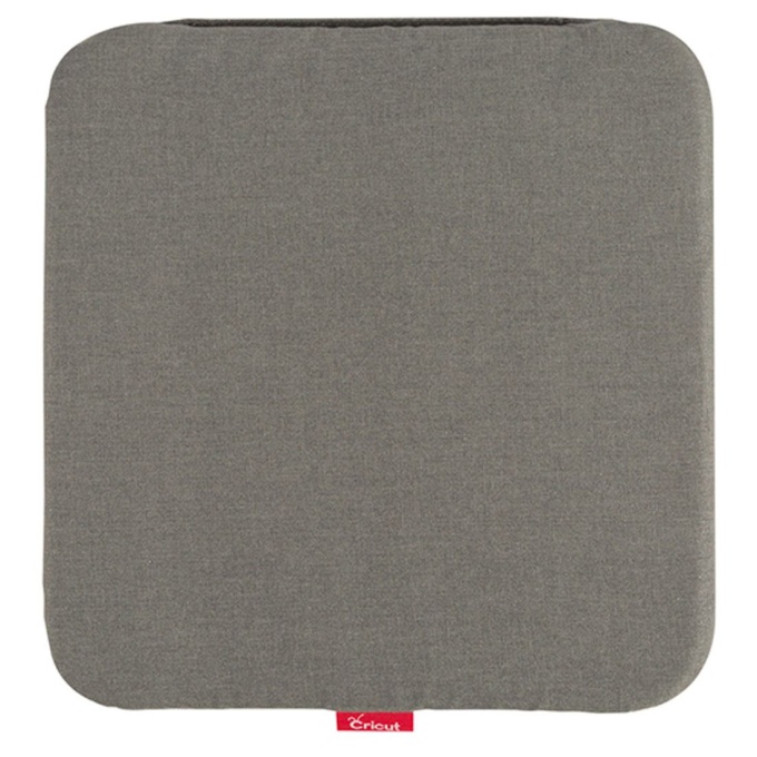 Cricut EasyPress Mat 12"