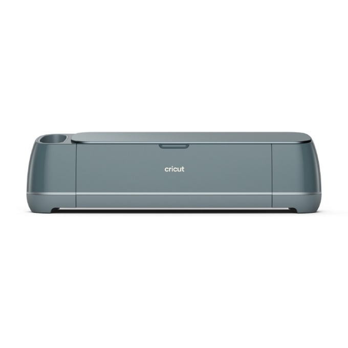 Cricut Maker 4