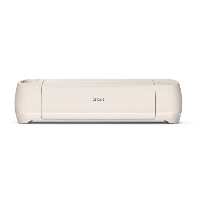 Cricut Explore 4