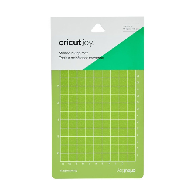 Cricut Joy Standard lõikematt lühike