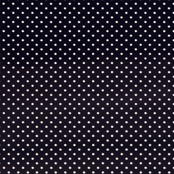 Cricut Everyday Iron -On Mesh Navy