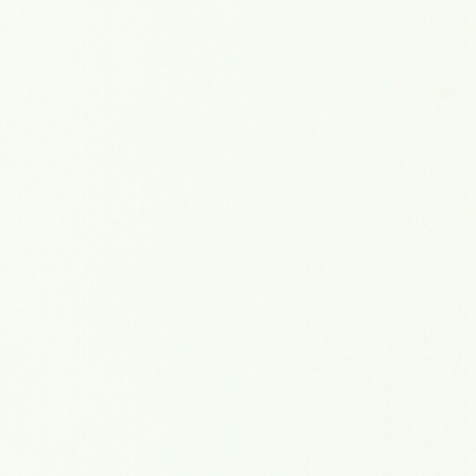 Cricut vinüülkleebis "White" 30,5 x 30,5, püsiv