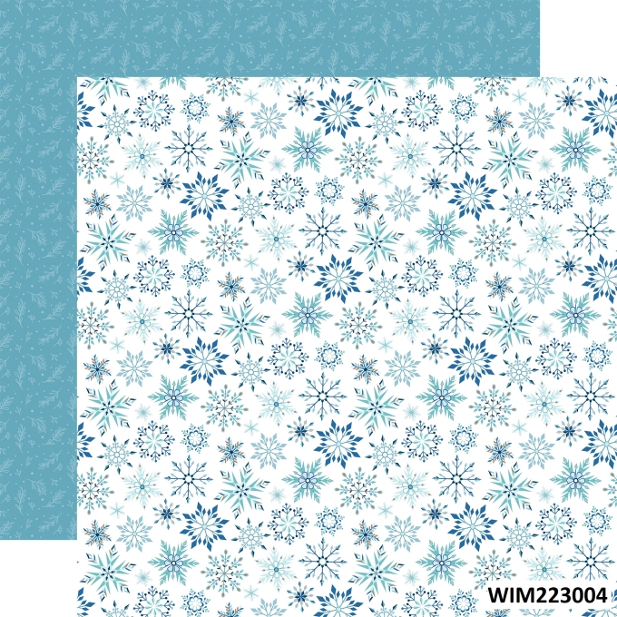 WIM223004_Magic_Snowflakes.jpg