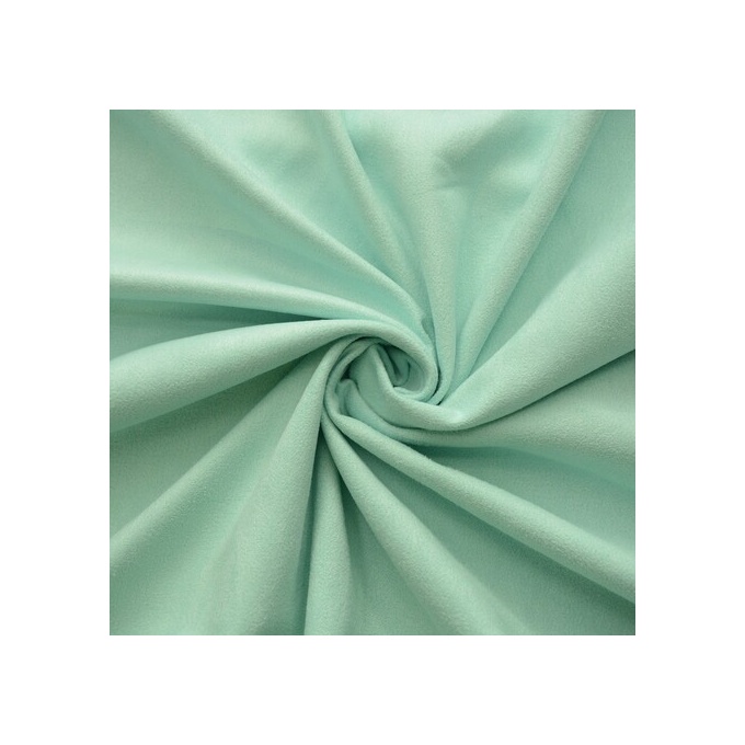 Samet Minty