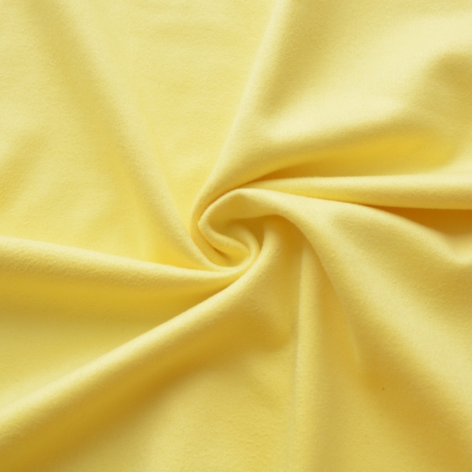 Samet "Limoncello"