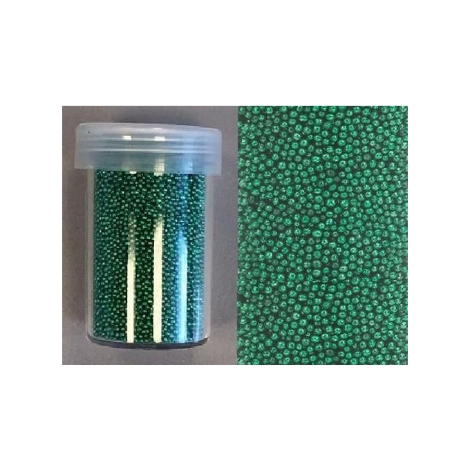 mini-pearls-holeless-0-8-1-0mm-green-22-gram-12342-4205-298155-en-G.jpg