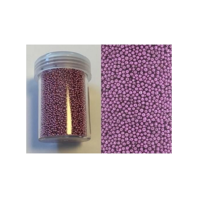 mini-pearls-holeless-0-8-1-0mm-pink-22-gram-12342-4207-298157-en-G.jpg