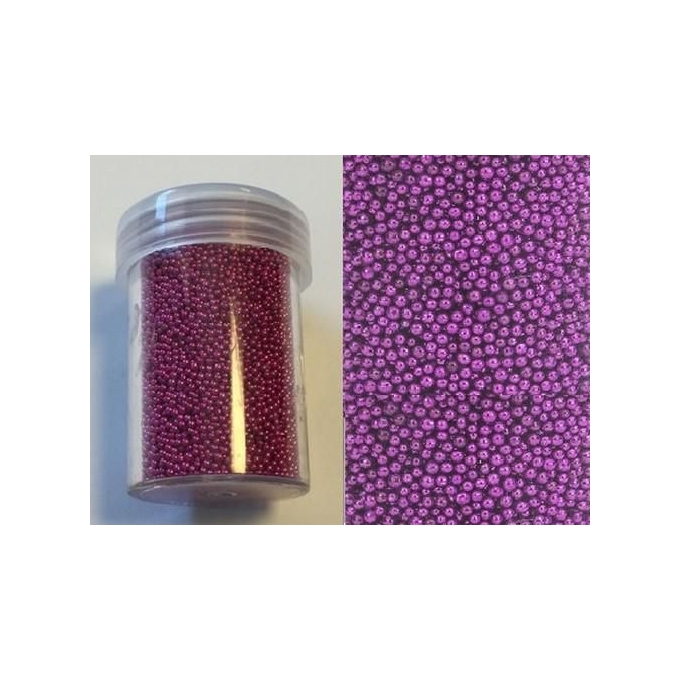 mini-pearls-holeless-0-8-1-0mm-violet-22-gram-12342-4209-298159-en-G.jpg