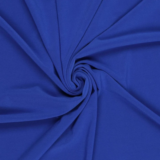 Seemisnahk Marine Blue