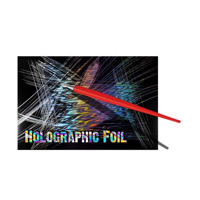 Foil-Holographicfoil-1.jpg