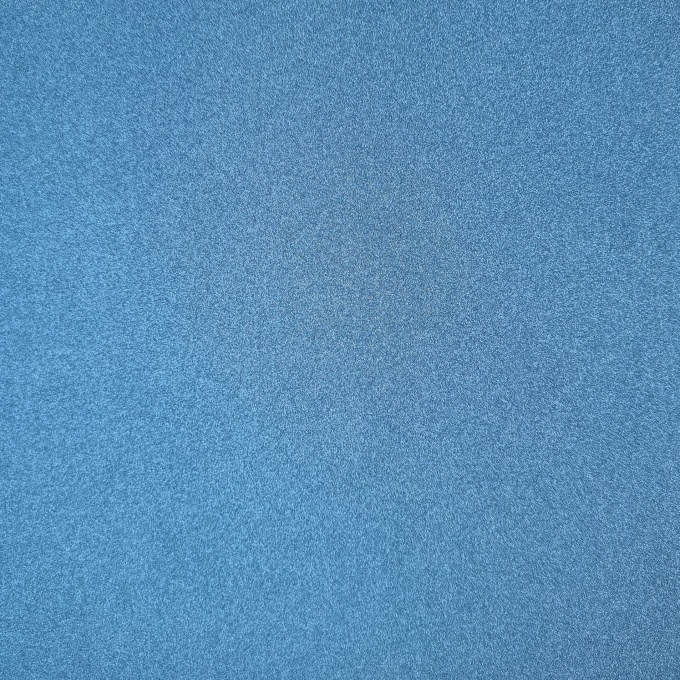 Glitterkartong 30,5×30,5cm - Solid Pacific