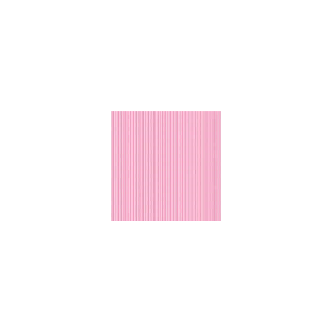 Core'dinations disainpaber - Light Pink Stripe