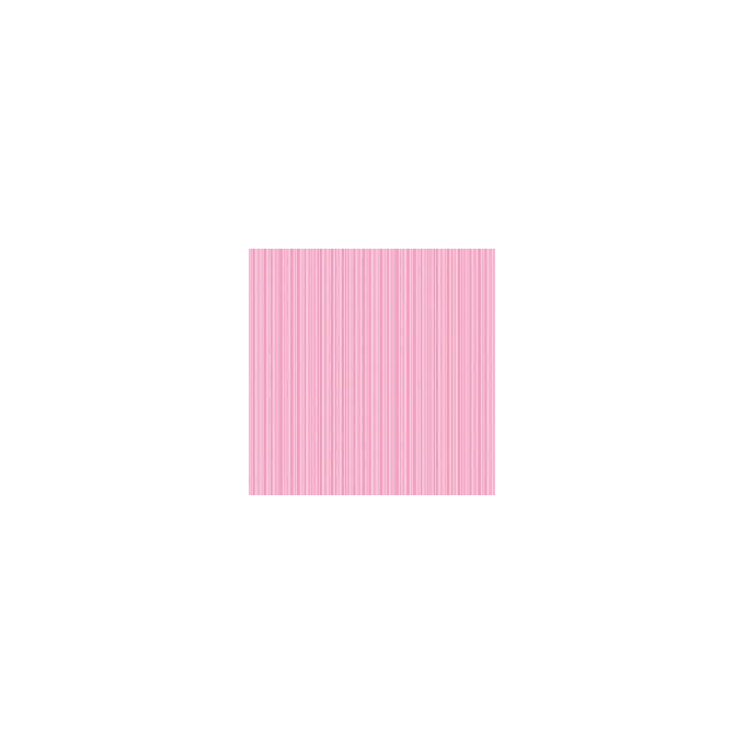 Core'dinations disainpaber - Light Pink Stripe