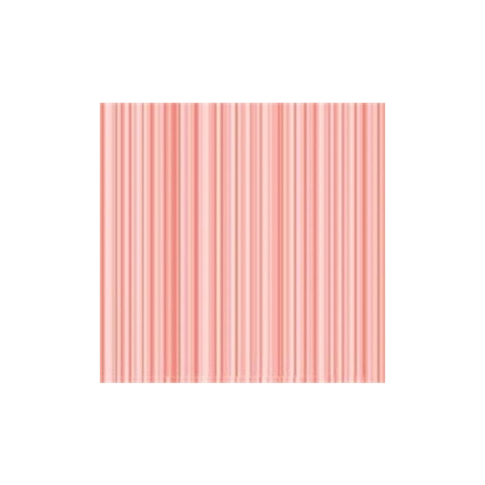 Core'dinations disainpaber - Coral Stripe
