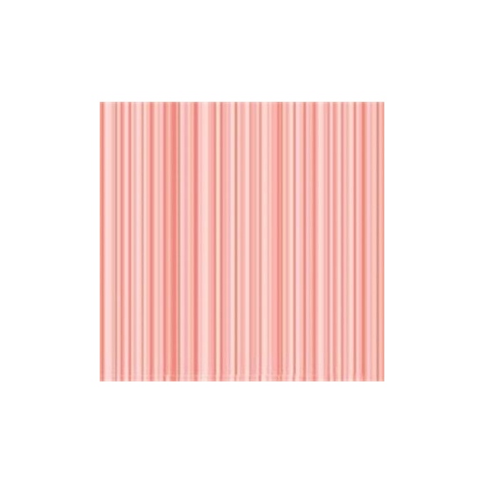 Core'dinations disainpaber - Coral Stripe