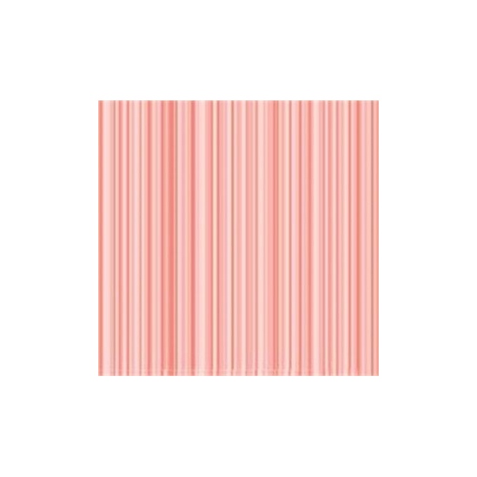 Core'dinations disainpaber - Coral Stripe