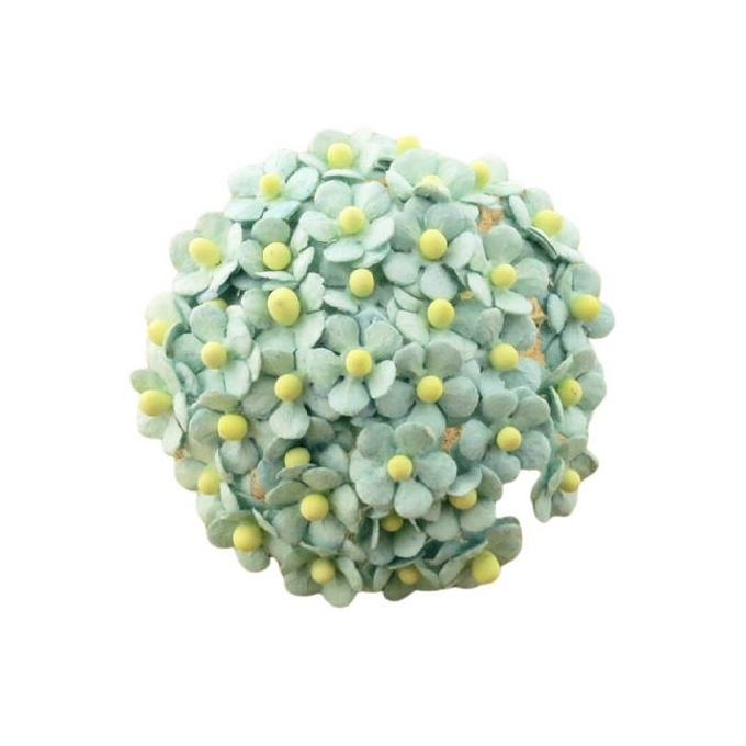 Meelespea 10 tk, mini pastellroheline