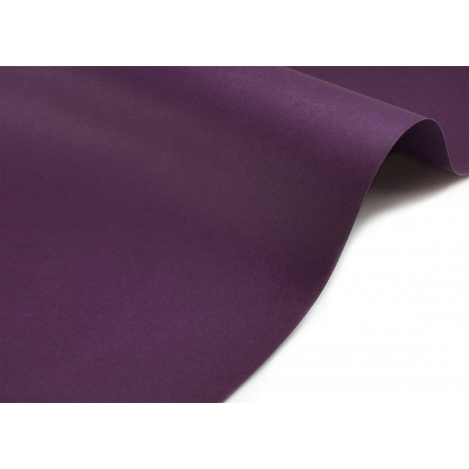 Keaykolour Dark purple 300 g/m²
