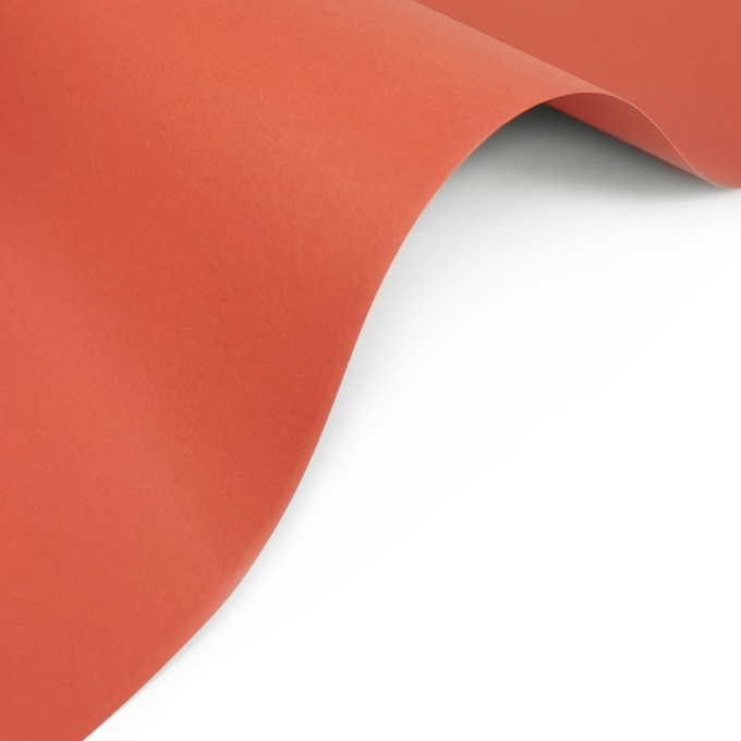 Keaykolour Chili Pepper Red 300 g/m², A4
