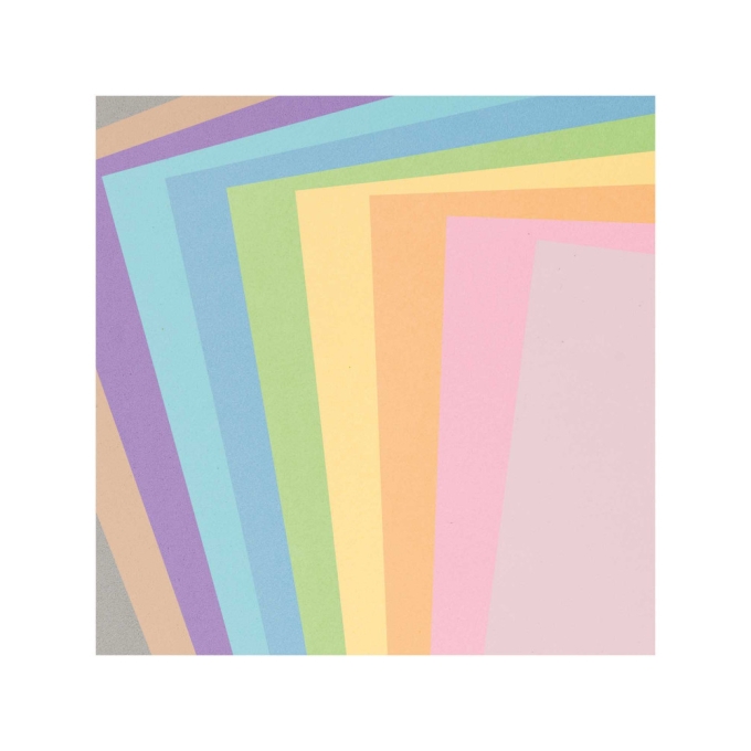foam-rubber-set-a4-rico-design-pastel-10-colors-10-pcs (1).jpg