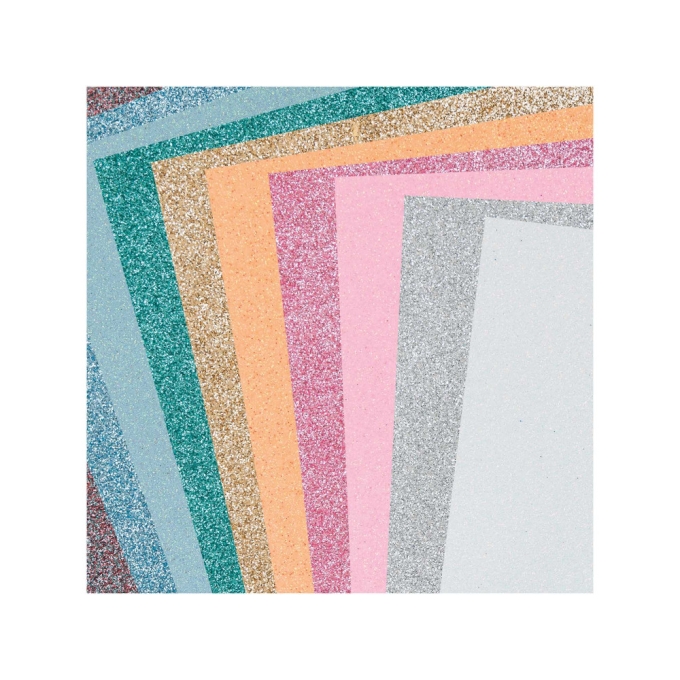 glitter-foam-set-20-x-30-cm-rico-design-pastel-10-colors-10-pcs (1).jpg