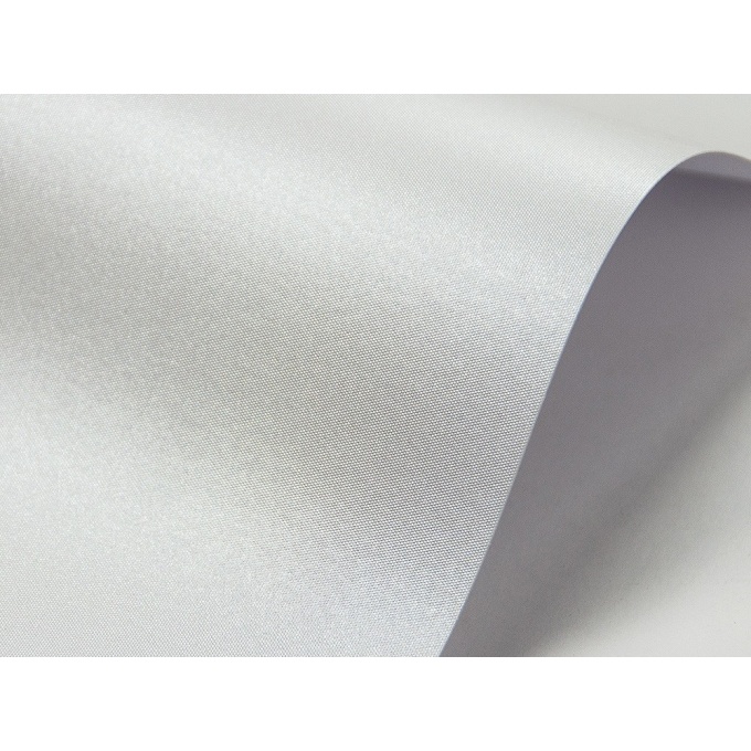 Constellation 215g Raster Silver A4