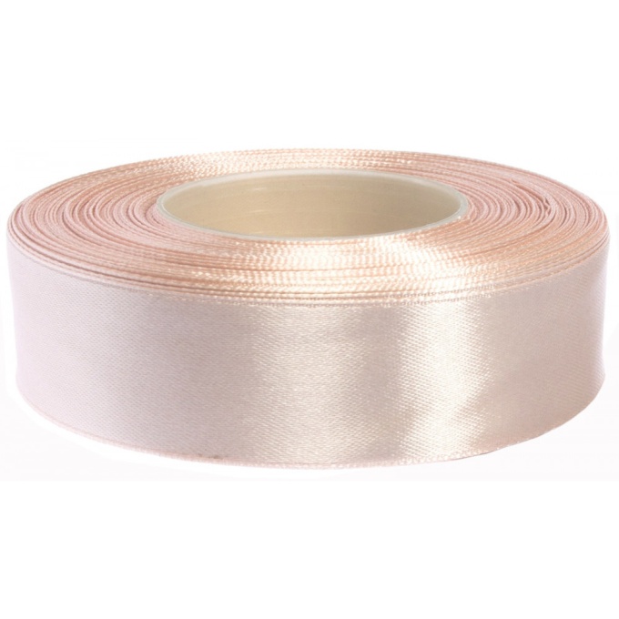 Satiinpael 25 mm merevaik