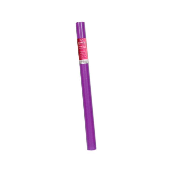 Siidipaber Lilac, 20 g/m²