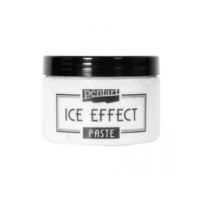 ice-effect-paste