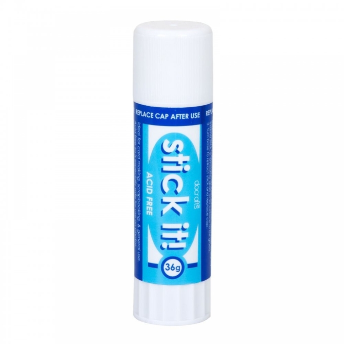 stick-it-glue-stick-36g-p8555-27603_zoom.jpg