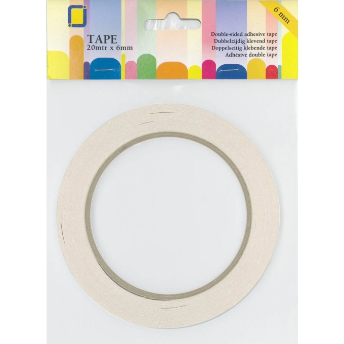 jeje-produkt-double-sided-adhesive-tape-6-mm-33190.jpg