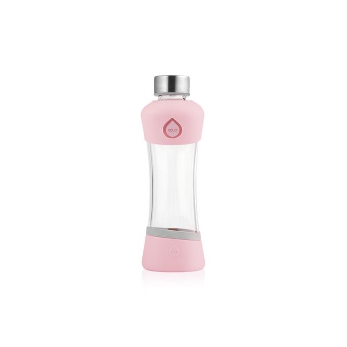 Veepudel Active Berry