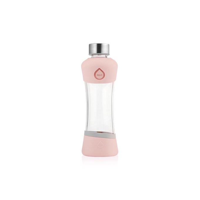Veepudel Active Peach