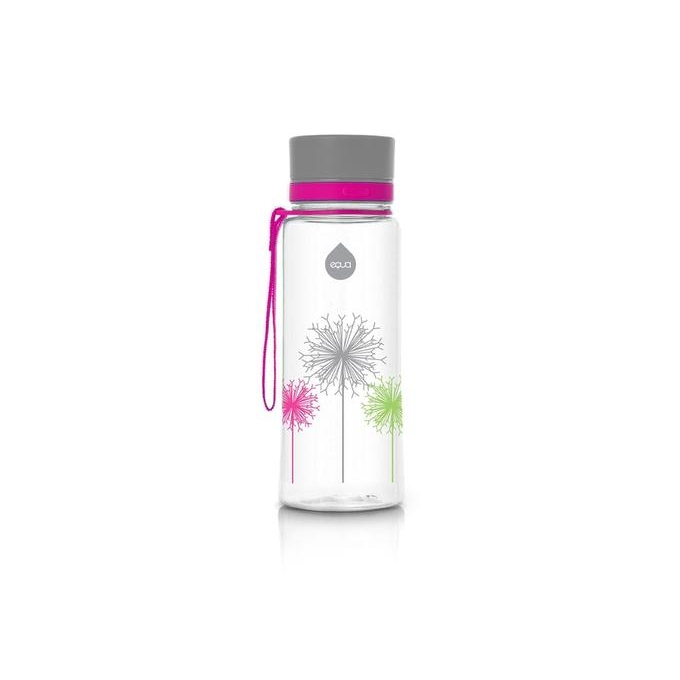 equa-bpa-free-water-bottle-dandellion-pink-grey_360x.jpg