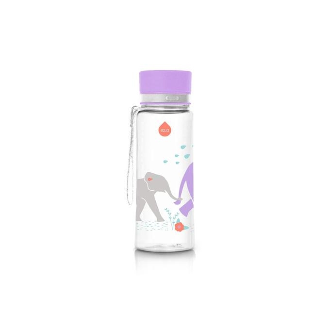 equa-bpa-free-water-bottle-elephant-purple-grey_360x.jpg
