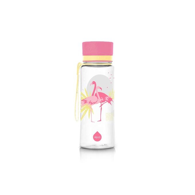 equa-bpa-free-water-bottle-flamingo-pink-yellow_360x.jpg