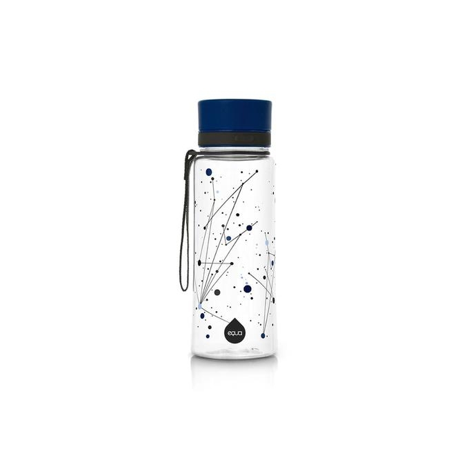 equa-bpa-free-water-bottle-universe-dark-blue_360x.jpg