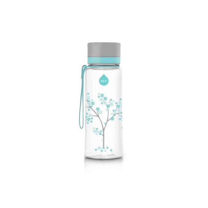 Veepudel Mint Blossom