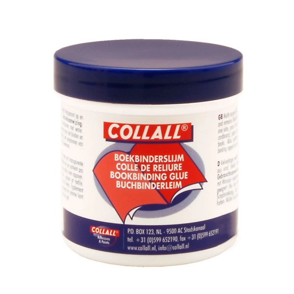 Collall köitmisliim 100 ml