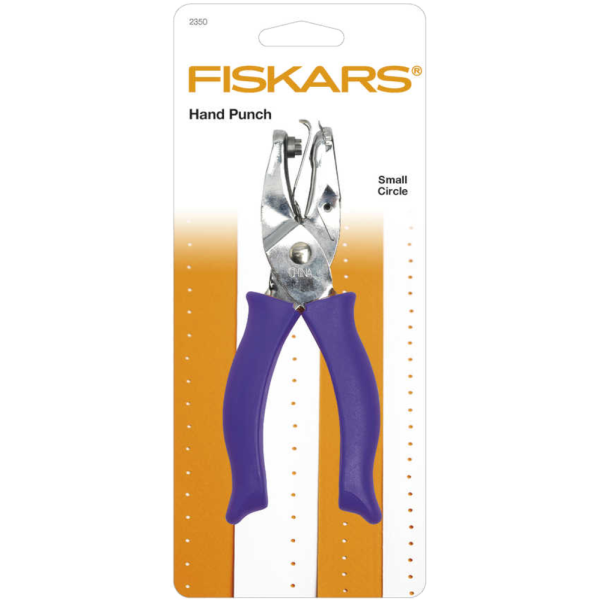 Fiskars auguraud S (diam. 0,15 cm)