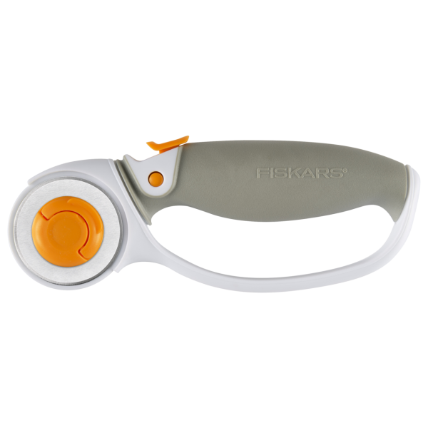 Fiskars ketaslõikur Ø45 mm